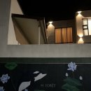 엠포레11 이미지