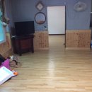 휴선숲향기펜션 이미지