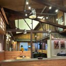 대판장 동성로점 | [반월당/동성로 맛집] 대판장 | 동성로 가볍게 식사하기 좋은 편한 밥집