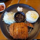 김가네김포호수