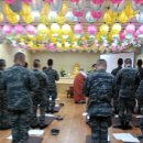 금곡공양간 이미지