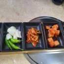 진동리주차장2(주차장 내) 이미지