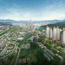 신현유치원 이미지