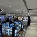 이모션광택 이미지