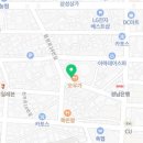 의안어린이집 주차장 이미지