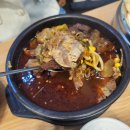 미풍해장국(광주상무점) 이미지