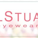 렌즈미 안경 이미지