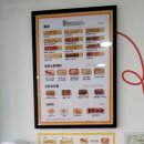 고래한입피자속초점 이미지