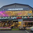 수원-1557 | 육식주의자들의 가족 외식장소 오목천동 고깃집 한마음정육식당