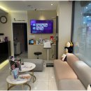 킴스의원 이미지