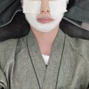 청담피부과 | 청담피부과 티타늄리프팅 내돈내산 후기, 효과 유지기간까지