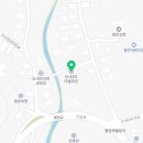 능내3리 마을회관 이미지