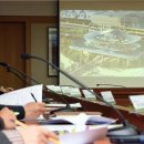 수원역환승센터 이미지