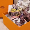 청담슈슈 이미지