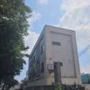 용스크림 | [제주] 제주공항 근처 가성비 숙소 용스테이 숙박 후기