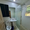 문경의 비밀정원 연휴 이미지