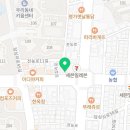 세븐일레븐 동대문답십리점 이미지