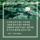 깊은 강물은 소리없이 흐른다 이미지