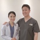 수영메디컬치과의원 네이버블로그