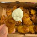 교촌치킨(모현점) | 크리스마스 야식 교촌치킨 메뉴 허니순살 추천