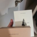 우드레더 | “한 번 뿌리면 기억에 남는 향…✨ 그라펜 타투 퍼퓸 ‘레더·원우드’ 솔직 후기”
