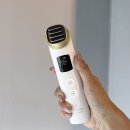 영산대학교(양산) 일반대학원 | 초음파마사지기 디바이스 고르는 기준 팩트폭행 후기