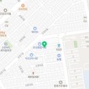 금복당구장 이미지