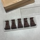 179 | 경주 첨성대십원빵,초콜릿맛집 카페추천 첨성로179다녀온후기