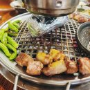 동래정 신도림점 네이버블로그
