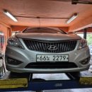 혜성 카 모터스 이미지