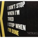 펀 휘트니스클럽 이미지