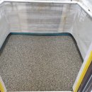 대정요양병원 이미지