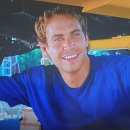 구드래돌쌈밥 이미지