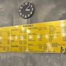 헤어바이지니 이미지