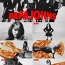 메디존스 이미지