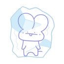 헤어데이오늘