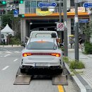 투가이즈렌트카 이미지