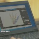 하이퍼솔루션 이미지