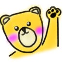 산아래 가마솥 삼계탕 이미지