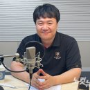 장애인사회연구소 이미지