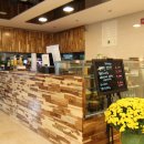 홍익제주호텔 이미지