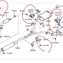 청기와카센타 이미지