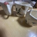 책으로 여행하다 : 오독오독 책읽기 | (11월) 말차코어 따라와라