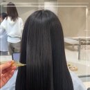레인컨설팅