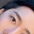 뷰티커넥터 이미지