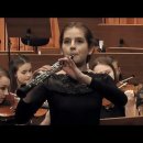 Ennio Morricone - Gabriel's Oboe from The Mission, Maja Łagowska – oboe 이미지