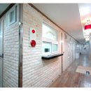 쉐르빌약국 이미지