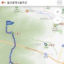석남목장 네이버블로그