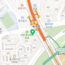 옥수행복한내과의원 이미지