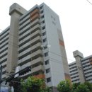 해뜨는부동산 공인중개사사무소 이미지